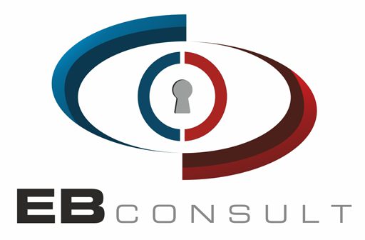 EBCONSULT