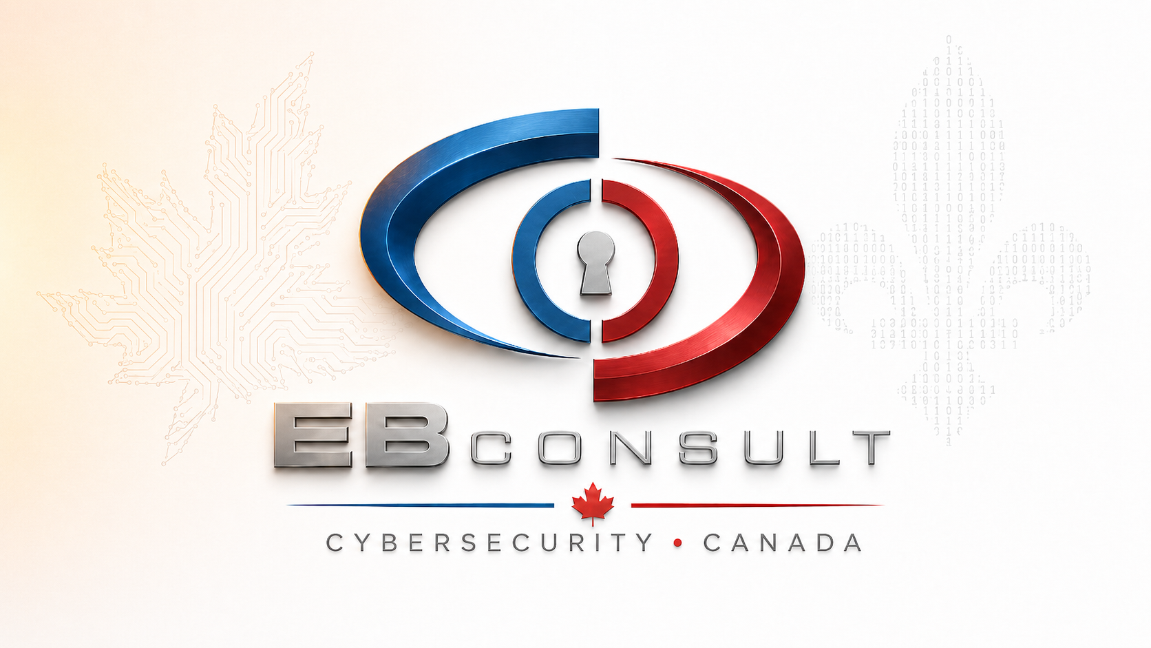 EBCONSULT